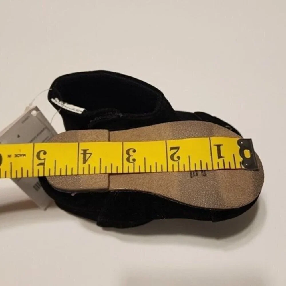 Gymboree new tags